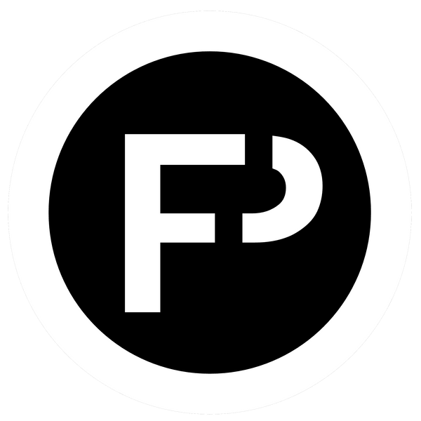 Fashionpolice Records